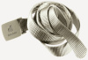 Пояс-Кошелек Deuter Security Belt (Sand; )